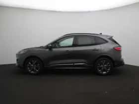 Ford Kuga thumbnail 4