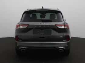 Ford Kuga thumbnail 5
