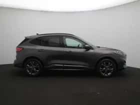 Ford Kuga thumbnail 6