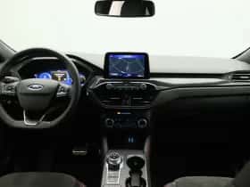 Ford Kuga thumbnail 7