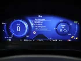 Ford Kuga thumbnail 8