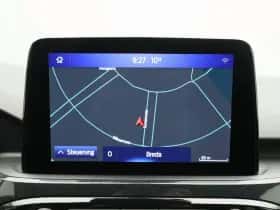 Ford Kuga thumbnail 9