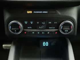 Ford Kuga thumbnail 10