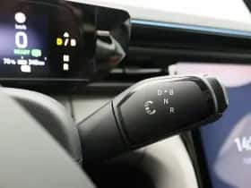 Ford Explorer (2025) thumbnail 11