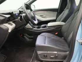 Ford Explorer (2025) thumbnail 12