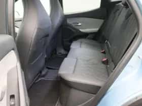 Ford Explorer (2025) thumbnail 14