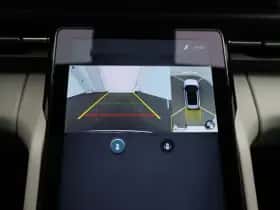 Ford Explorer (2025) thumbnail 19