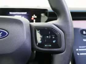 Ford Explorer (2025) thumbnail 20