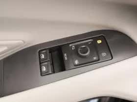 Ford Explorer (2025) thumbnail 23
