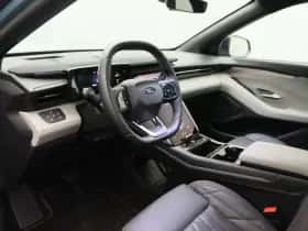 Ford Explorer (2025) thumbnail 24