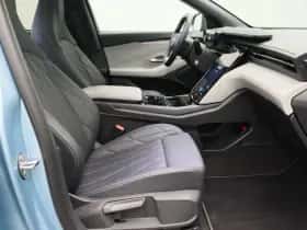 Ford Explorer (2025) thumbnail 26