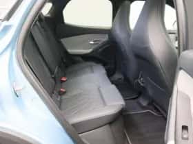 Ford Explorer (2025) thumbnail 27