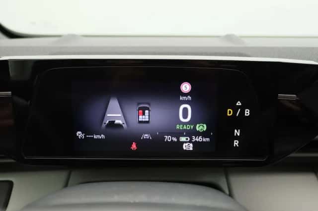 Ford Explorer (2025) thumbnail 9