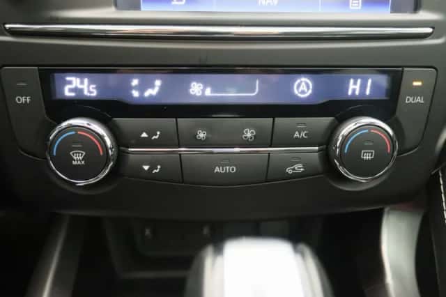 Renault Kadjar (2016) thumbnail 11