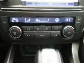 Renault Kadjar thumbnail 11