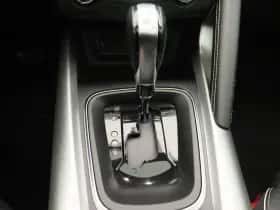 Renault Kadjar thumbnail 12
