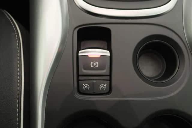 Renault Kadjar (2016) thumbnail 13