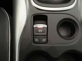 Renault Kadjar thumbnail 13