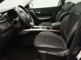 Renault Kadjar thumbnail 14