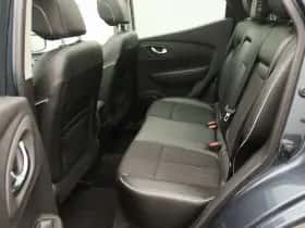 Renault Kadjar thumbnail 15