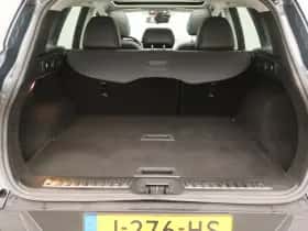 Renault Kadjar thumbnail 16