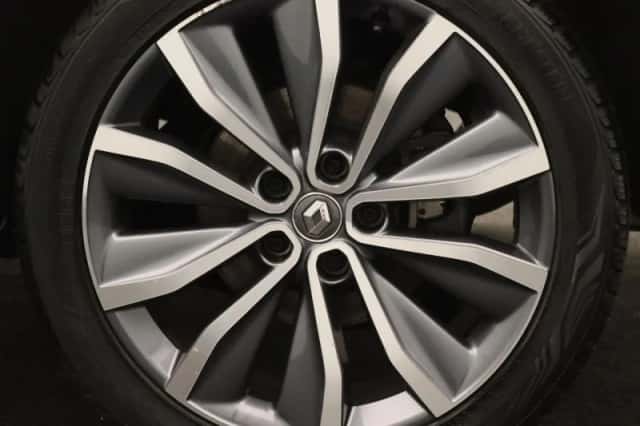 Renault Kadjar (2016) thumbnail 18