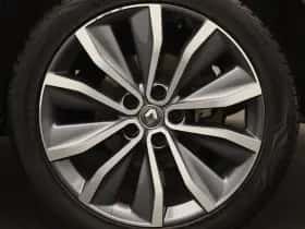 Renault Kadjar thumbnail 18