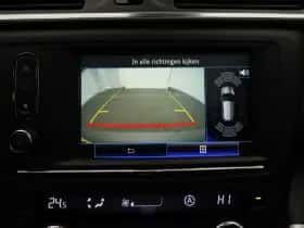 Renault Kadjar thumbnail 19