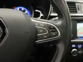 Renault Kadjar thumbnail 20