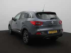 Renault Kadjar thumbnail 3