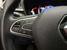 Renault Kadjar thumbnail 21