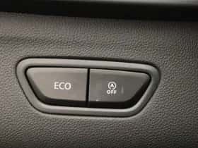 Renault Kadjar thumbnail 22