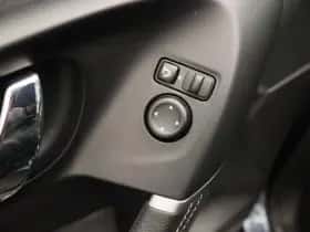 Renault Kadjar thumbnail 23
