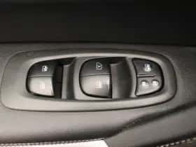 Renault Kadjar thumbnail 24
