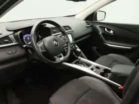 Renault Kadjar thumbnail 25