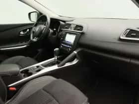 Renault Kadjar thumbnail 26