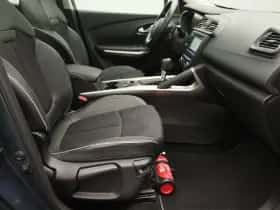 Renault Kadjar thumbnail 27