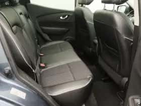 Renault Kadjar thumbnail 28