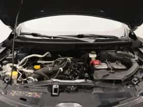 Renault Kadjar thumbnail 29