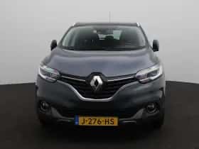 Renault Kadjar thumbnail 4