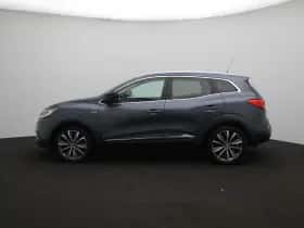Renault Kadjar thumbnail 5