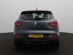 Renault Kadjar thumbnail 6