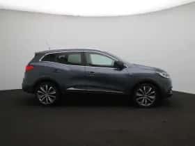 Renault Kadjar thumbnail 7