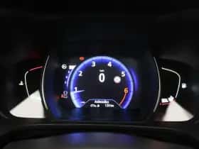 Renault Kadjar thumbnail 9