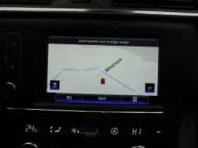 Renault Kadjar thumbnail 10
