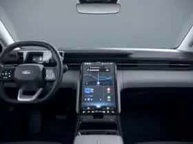 Ford Explorer thumbnail 7