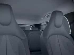 Ford Explorer thumbnail 8