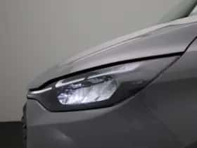 Ford Transit Custom thumbnail 16