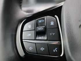 Ford Transit Custom thumbnail 18