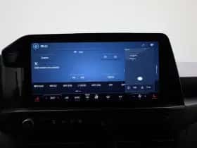 Ford Transit Custom thumbnail 22